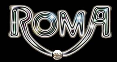 logo Roma Ivakov logo Roma Ivakov